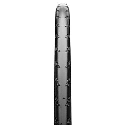 CONTINENTAL 23-622 gatorskin zwart vouw 0118538