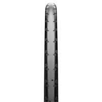 CONTINENTAL 23-622 gatorskin zwart vouw 0118538 - thumbnail
