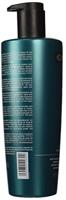 Osmo Deep Moisture Conditioner 1000ml - thumbnail