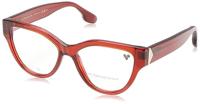 Brillenframe Dames Victoria Beckham VB2646-5316610 Ø 53 mm - thumbnail