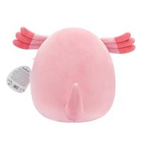 Pokémon Squishmallow - Chansey (25cm) - thumbnail