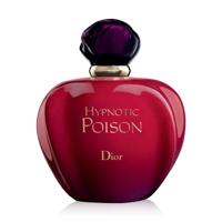 Christian Dior - Dior Hypnotic Poison Eau de toilette Spray 150 ml Dames - thumbnail