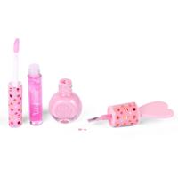 Canenco Lulu blush make-up glitter trolley - thumbnail