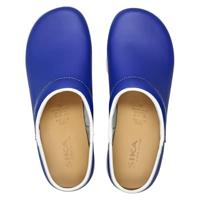 SIKA 8005 Flex LBS Klomp Dichte Hak OB Blauw - Maat 35 - 16.089.021.35 - thumbnail