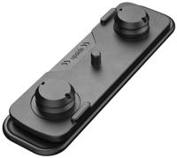 Fidlock TWIST Tex Base multi - thumbnail