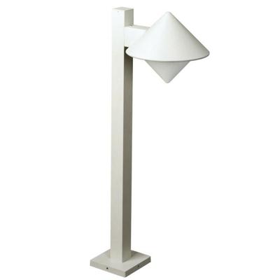 Albert Staande lamp buiten witTriangle down - 682026