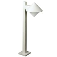 Albert Staande lamp buiten witTriangle down - 682026 - thumbnail
