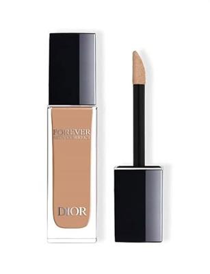 Dior Forever Skin Correct Concealer Dior Forever Skin Correct Concealer
