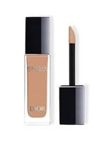 Dior Forever Skin Correct Concealer - thumbnail