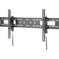 My Wall HP 52 L TV-beugel 109,2 cm (43) - 228,6 cm (90) Kantelbaar - thumbnail