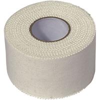 Stanno Sporttape (3,8 cm x 10 m) - thumbnail