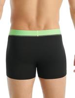 Adidas Boxershorts kort Microfiber 3-pack - thumbnail
