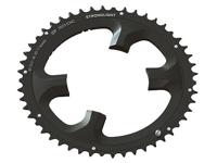 Stronglight kettingblad "ct2" chain ring strongl.ct2 4a 39t 110mm duraace9000 - thumbnail