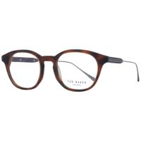 Heren Brillenframe Ted Baker TB8269 50112 - thumbnail