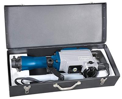 Scheppach AB1700 HEX (SCH5908203901) sloophamer