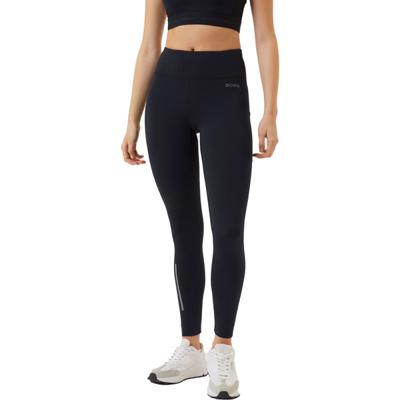 Björn Borg Borg Running Winter Legging Dames Björn Borg Borg Running Winter Legging Dames
