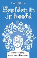 Beelden in je hoofd - Lot Blom - eBook (9789020208191) - thumbnail
