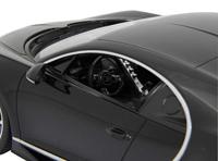 Jamara 405134 radiografisch bestuurbaar model Auto Elektromotor 1:14 - thumbnail