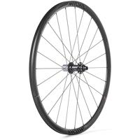 Miche wielset race pro dx center lock tx12/tx12 - thumbnail