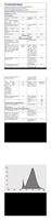 OSRAM HOMELIGHTING 4058075758063 LED-lamp Energielabel E (A - G) G9 Speciale vorm 2.6 W = 30 W Warmwit (Ø x h) 15 mm x 15 mm 5 stuk(s) - thumbnail