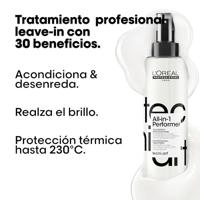 L'Oréal Professionnel Tecni.ART All in 1 Performer 190ml - thumbnail