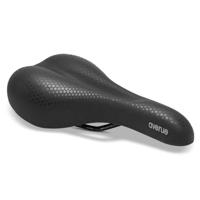 Selle Royal sattel "avenue athletic" saddle sr avenue athletic unisex - thumbnail