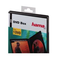 Hama Eurolock Zelfklevende Hanger 50 Stuks - thumbnail