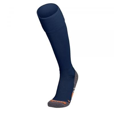 Stanno Uni Sock II Voetbalsokken Donkerblauw