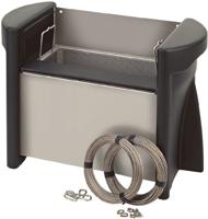 Skimmer 250 - thumbnail