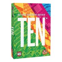 White Goblin Games Ten - thumbnail