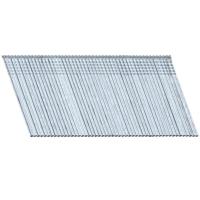 DEWALT DNBA1632GZ Gegalvaniseerde Brads schuin 20° - 1.6x32mm - 2500 stuks - thumbnail