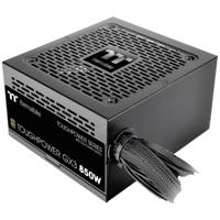 Thermaltake Toughpower GX3 PC-netvoeding 850 W ATX 80 Plus Gold - thumbnail