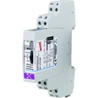 DEHN 910698 DRC MCM AL XT Overspanningsveilige uitleesmodule 1 stuk(s) - thumbnail