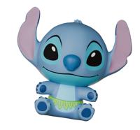 Spectron Stitch slow rising squishy figuur - thumbnail