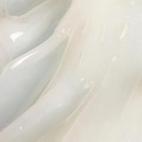 Academie Clean Express Cleansing Balm 150 ml - thumbnail