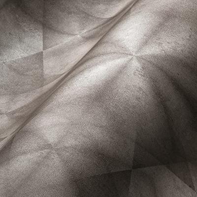 Livingwalls My Home My Spa beige behang | 386923