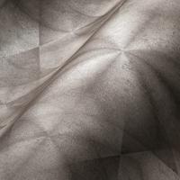 Livingwalls My Home My Spa beige behang | 386923 - thumbnail