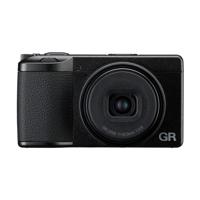 Ricoh GR IV HDF - thumbnail