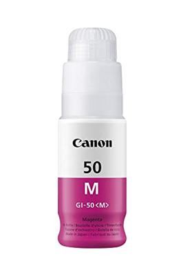 Canon GI-50 M magenta