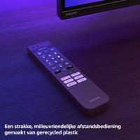Philips 55MLED910 Ambilight (2025) - 55 inch - MiniLED TV - thumbnail