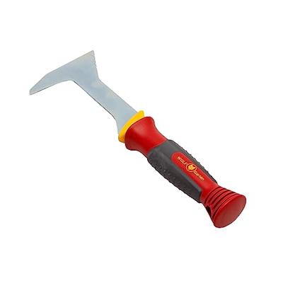 Wolf Garten P 261 City Gardening Set | RR2500 + LU-2K + KA-2K + KF-2K - 73ABB001650 - thumbnail