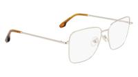Brillenframe Dames Victoria Beckham VB2118-5415714 ø 54 mm - thumbnail