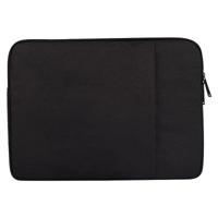 Universele Wearable Business innerlijke pakket Tablet laptoptas 13 3-inch en hieronder Macbook Samsung Lenovo Sony DELL Alienware CHUWI ASUS H - thumbnail