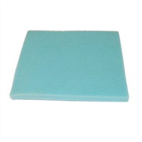 Philips Foamfilter FC8058 - thumbnail