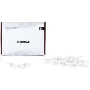 Noctua NA-SAV2 Chromax.white Noctua NA-SAV2 Chromax.white