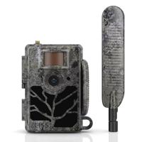 Zeiss Secacam 5 Wide Angle - thumbnail