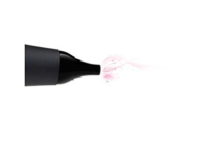 Tristar Haardroger Inklap handvat 2000W - thumbnail