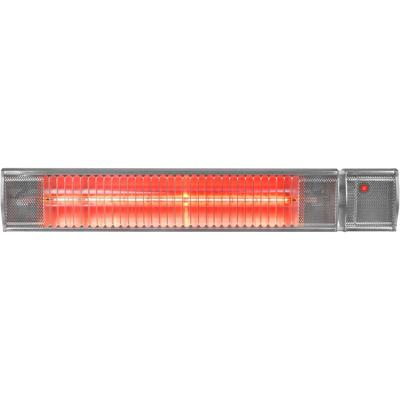 Eurom Golden 2200 Comfort RC Terrasverwamer - 334524 - thumbnail