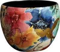 Pot Sparkle spring D9 H7 Ter Steege - Ter steege - thumbnail