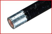 KS Tools 150.2226 Remleidingschraper, 3-16 mm, 46 mm - thumbnail